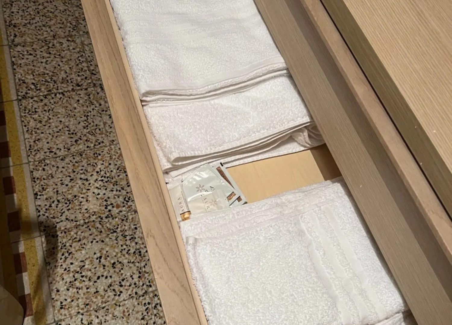 Big Design Volterra Διαμέρισμα Μιλάνο